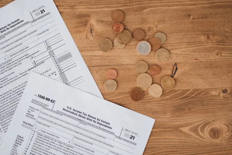 Show Me the Money (But Not the ATO): What Aussie Casino Winners Actually Owe the Taxman