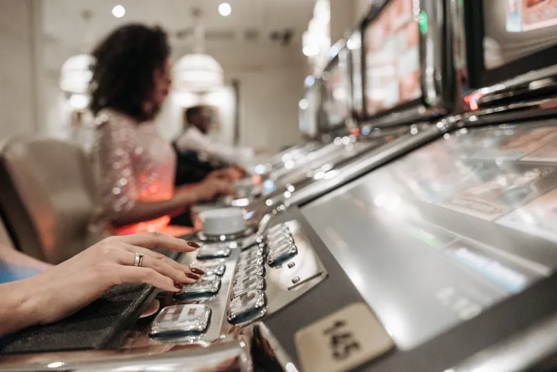When the Big Win Becomes the Biggest Trap: The Dark Side of Striking It Lucky
