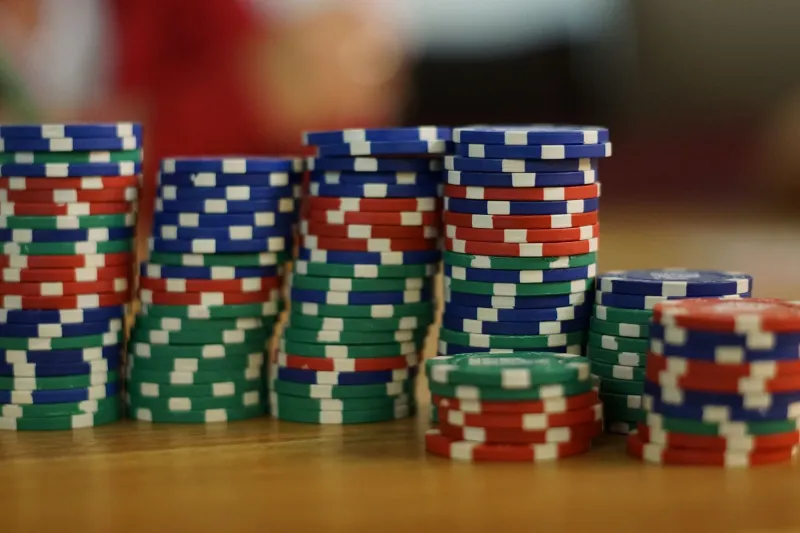 Confessions of a Jester: The Uncomfortable Truth About How Online Casinos Actually Make Their Money